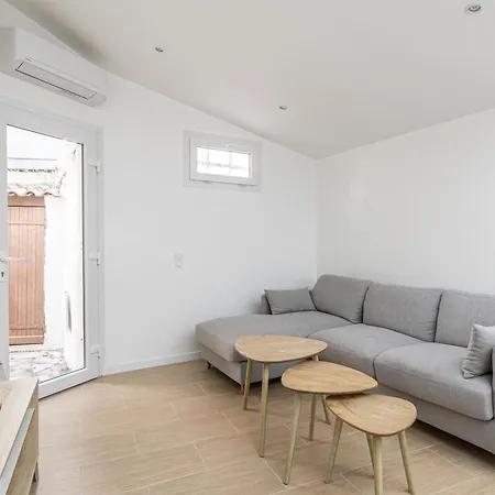 Le Windsor Avec Exterieur, Spacieux Et Chaleureux Pour Un Plaisir Partage Apartament *
