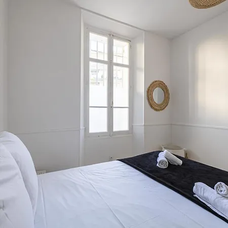 Le Windsor Avec Exterieur, Spacieux Et Chaleureux Pour Un Plaisir Partage Apartament *